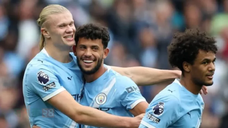 manchester-city-vs-burnley-5-1