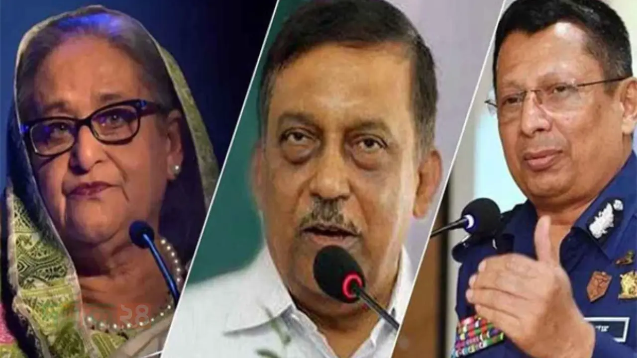 manobotabirodhi-aporadh-mamla-sheikh-hasina-kamal