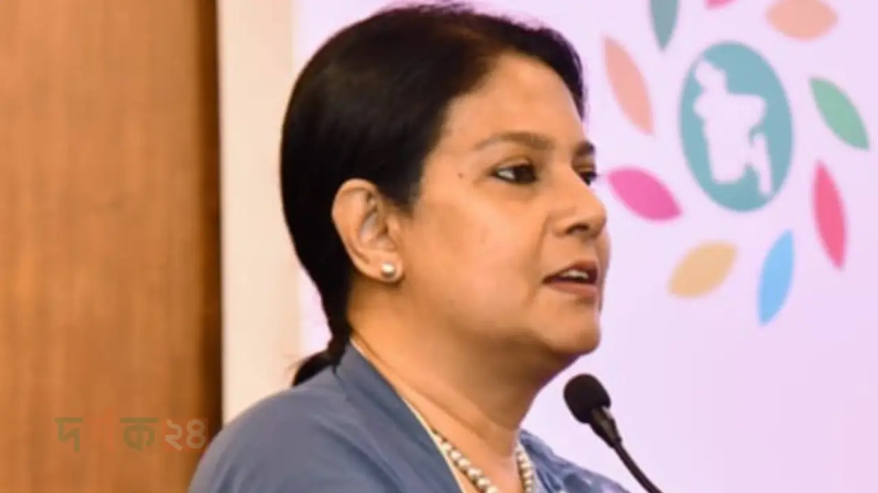 manush-hatir-sohabosthan
