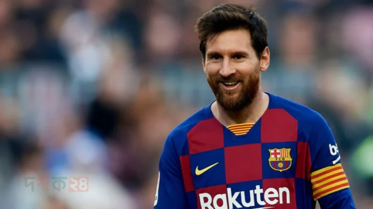mersi-barcelona-nirbachon