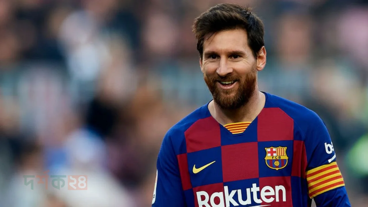 mersi-barcelona-nirbachon
