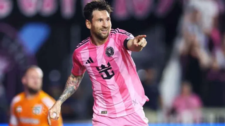 messi-inter-miami-jay