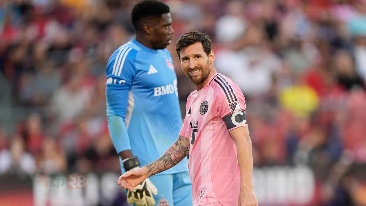 messi-mls-gol-inter-miami-toronto-draw