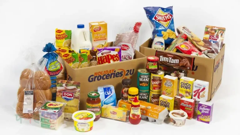 meyadottirno-khabar-jhuki + expired-food-health-risk