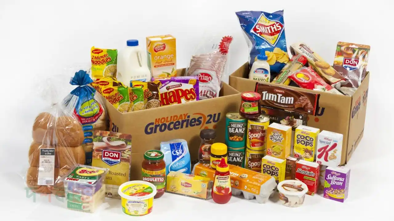 meyadottirno-khabar-jhuki + expired-food-health-risk
