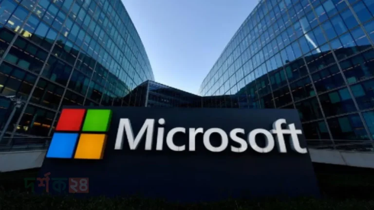 microsoft-zero-day-update-september-2025