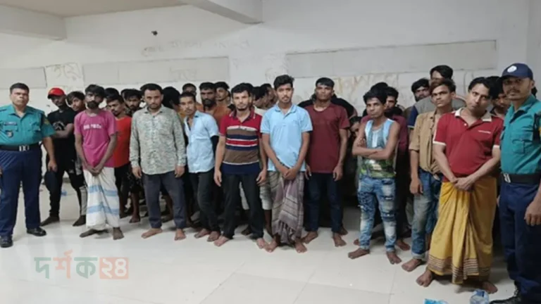 mohammadpur-geneva-camp-abhijan-arrest