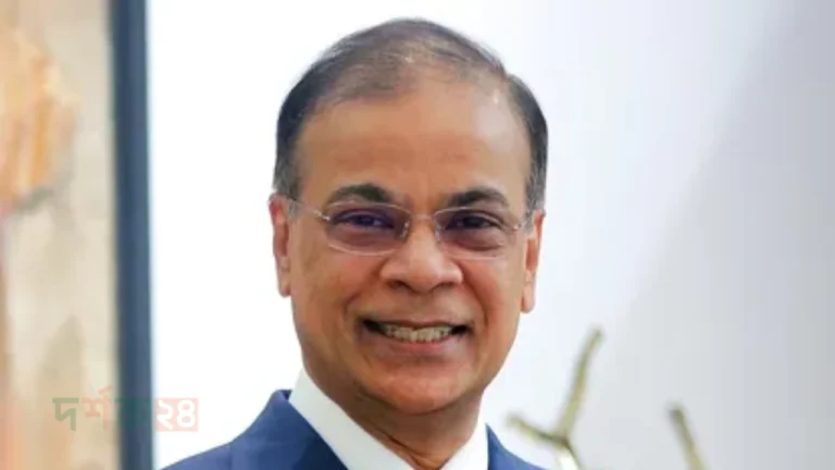 muhammad-aziz-khan-singapore-top-50-rich-list