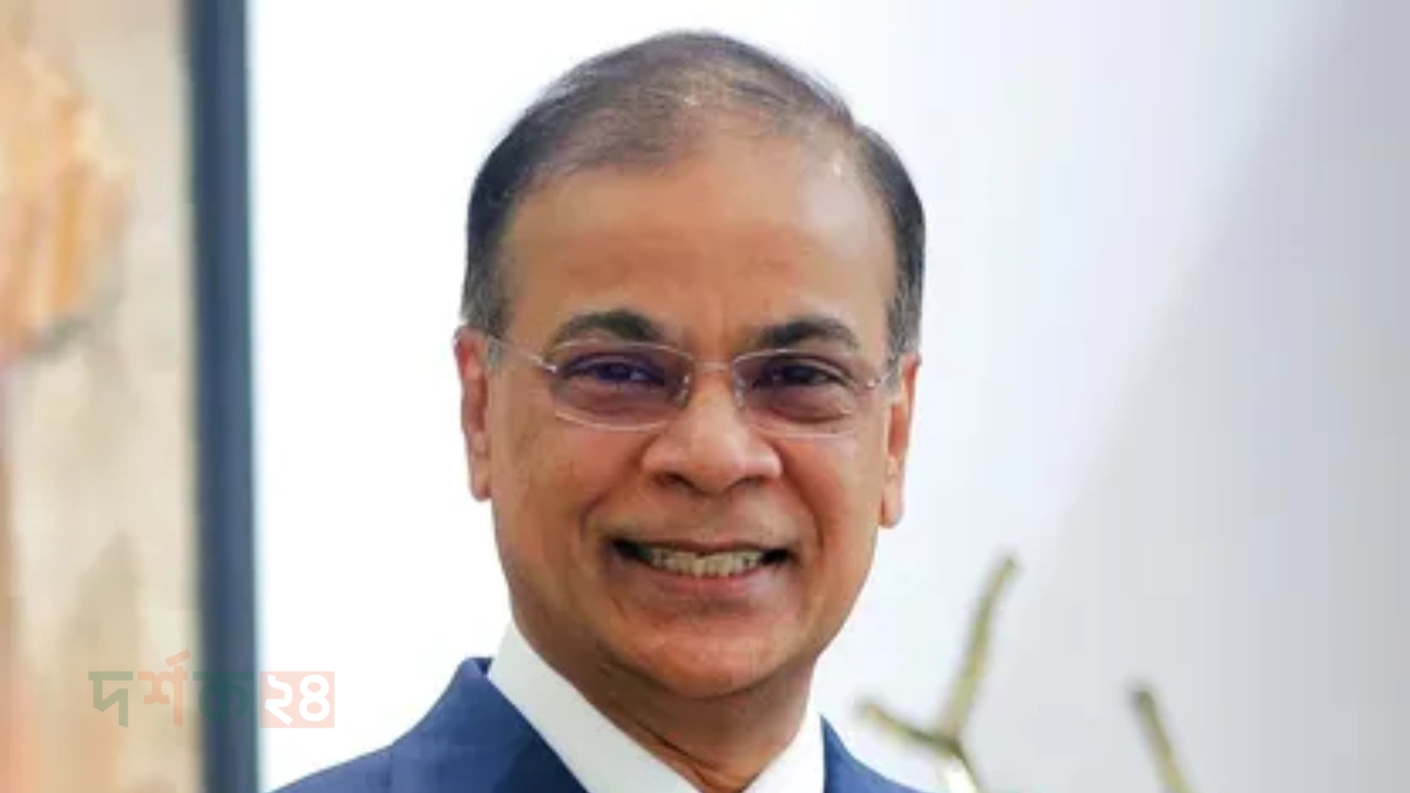 muhammad-aziz-khan-singapore-top-50-rich-list