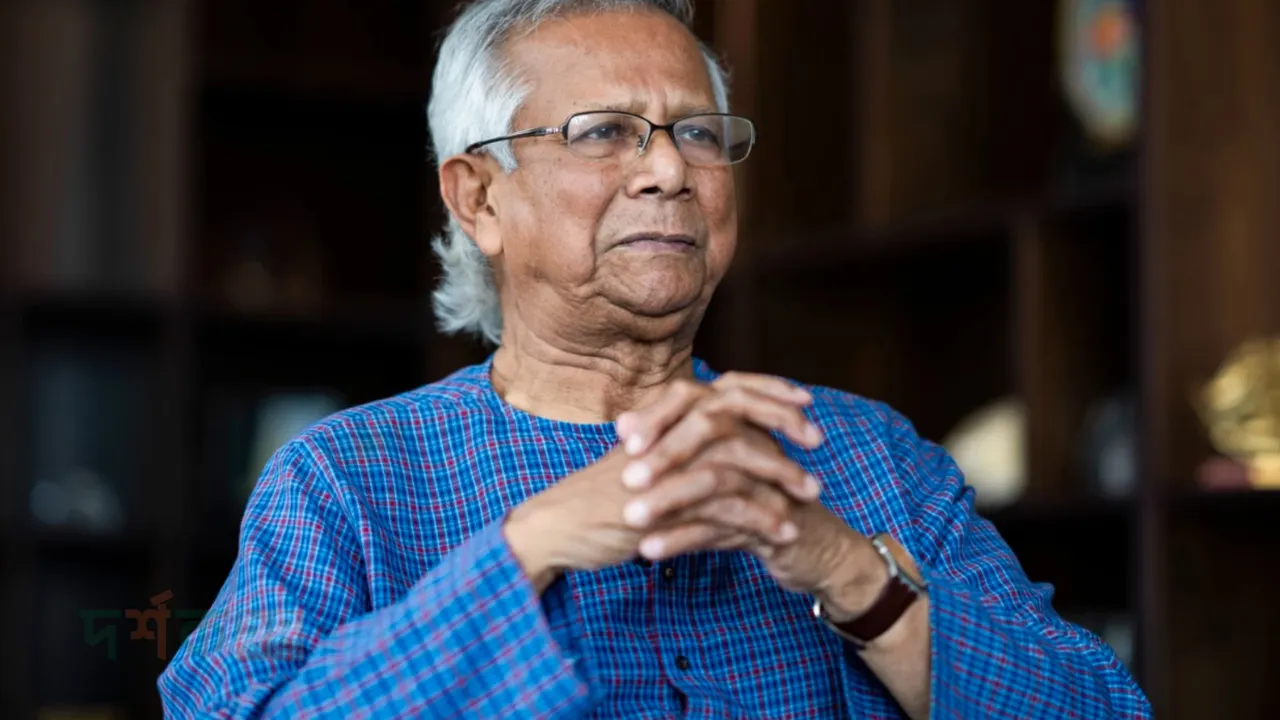 muhammad-yunus-united-nations-visit