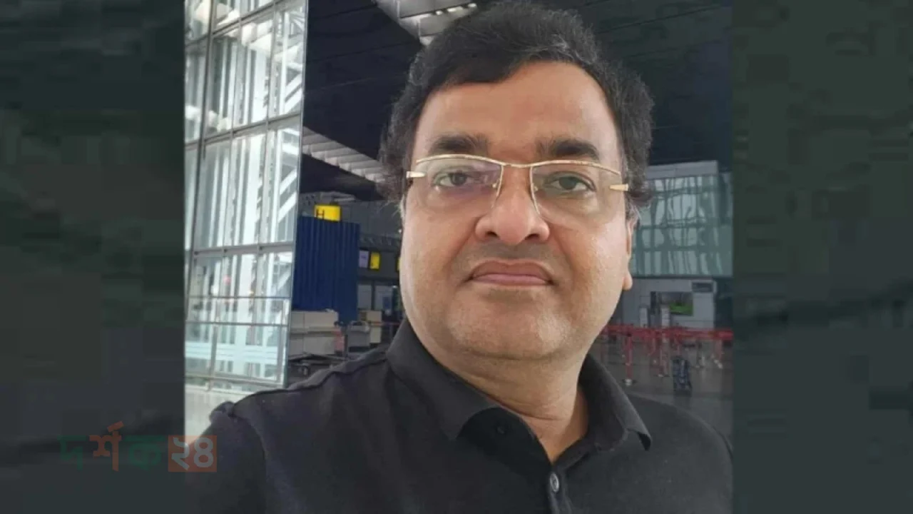 munshiganj-shramik-league-sobhapoti-suicide-gazipur