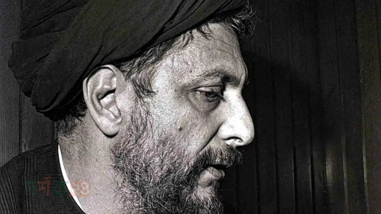 musa-al-sadr-er-nikhoj