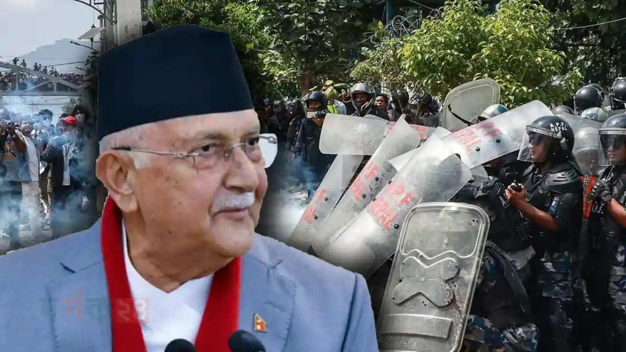 nepal-bikkhov-oli