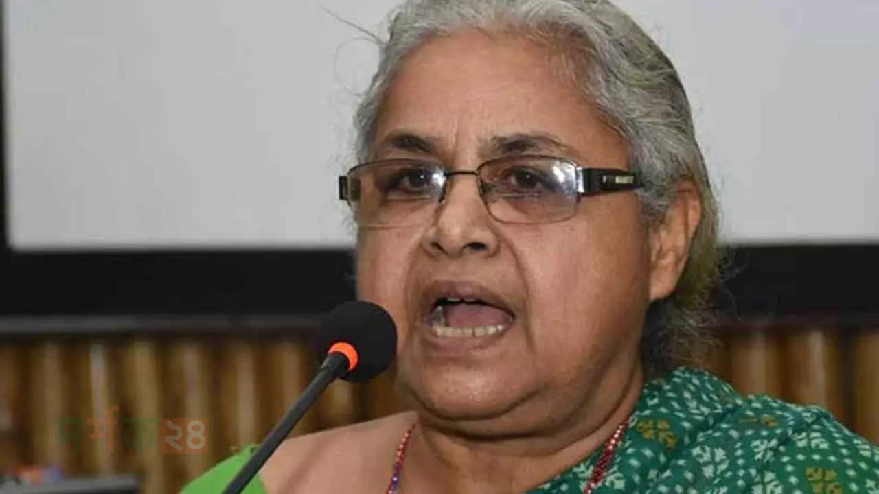 nepal-interim-prime-minister-sushila-karki