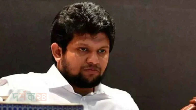 nirbachone-gonamadhyam-bhumika
