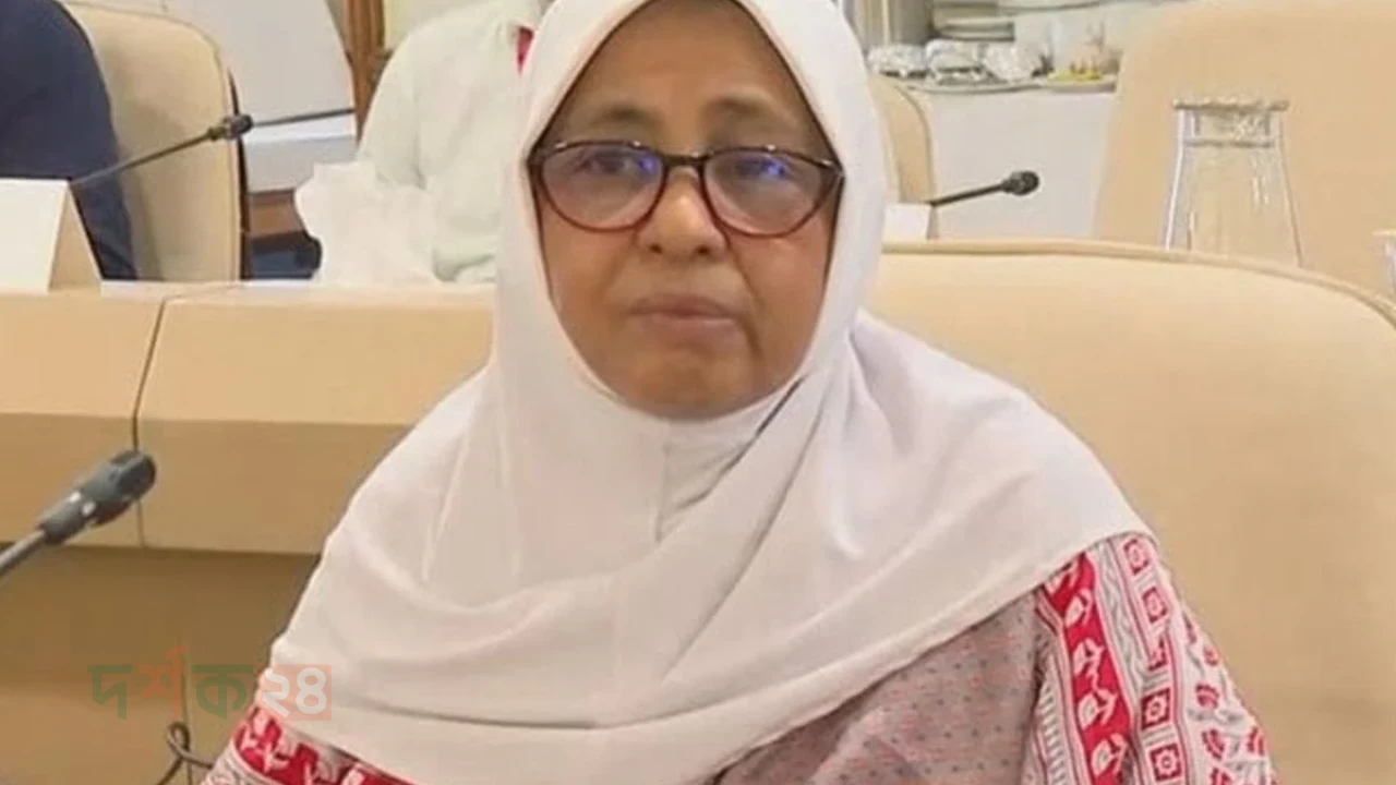 nurjahan-begum-singapore-chikitsa