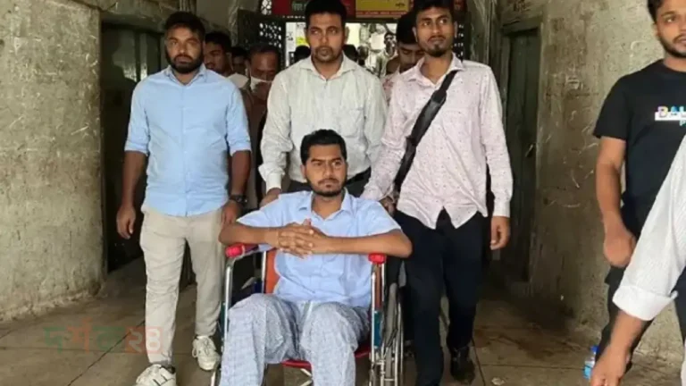 nurul-haq-nur-singapore-treatment