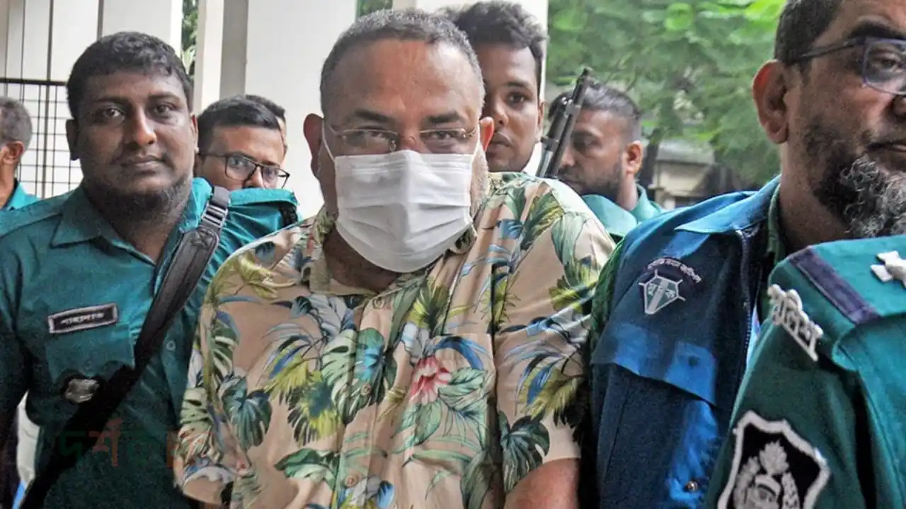 obaidho-sompod-mamla-mitajjerul-islam-remand