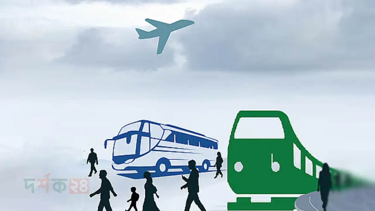 online-ticket-bangladesh-train-bus-air