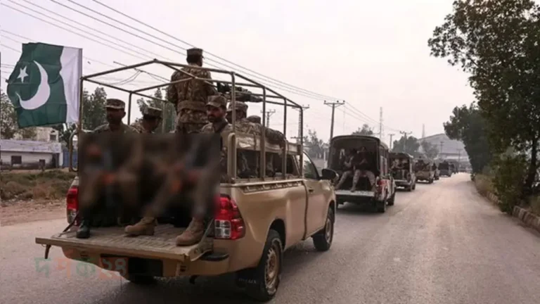 pakistan-ssg-counterterrorism-bangladeshi-killed