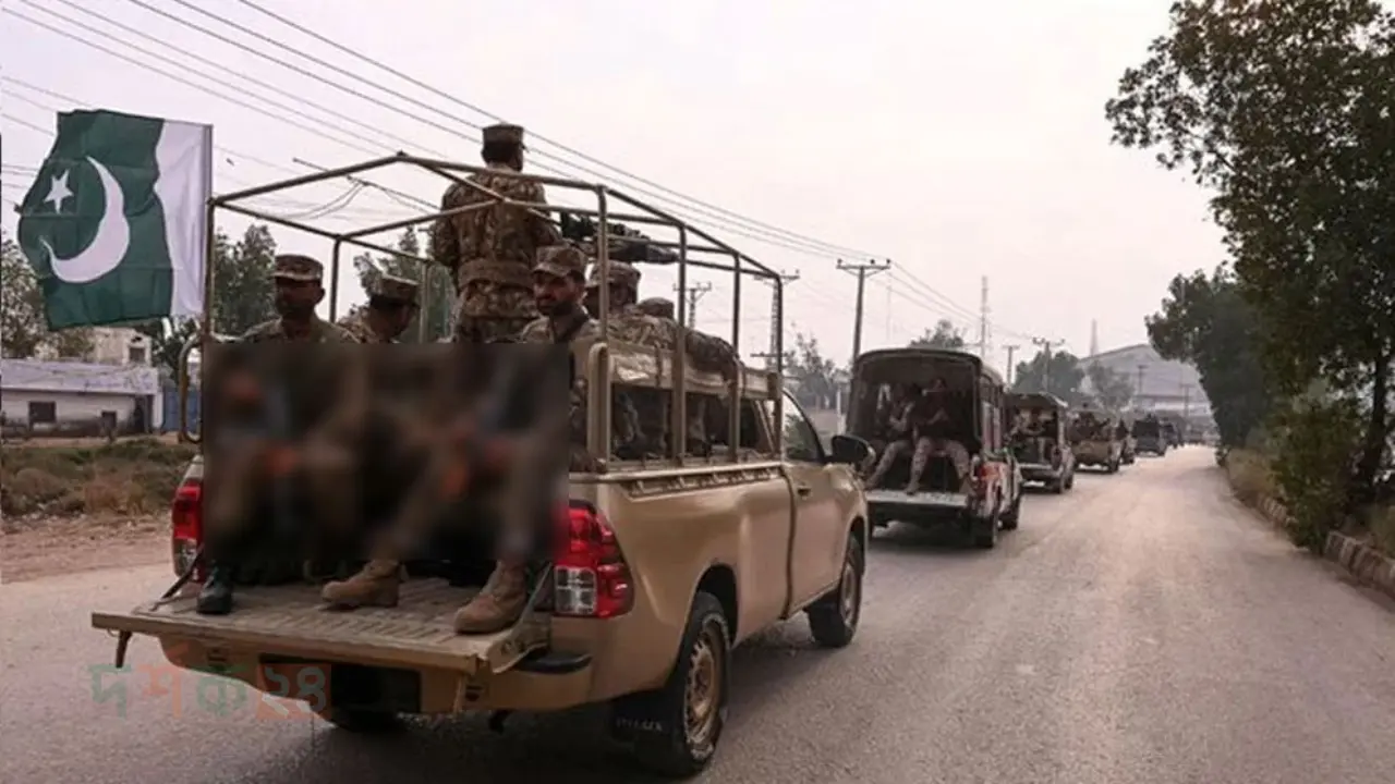 pakistan-ssg-counterterrorism-bangladeshi-killed