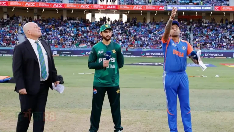pakistan-vs-india-super-four