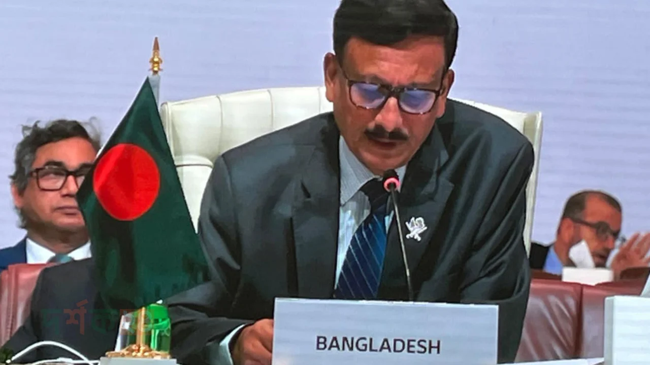 palestine-independence-recognition-bangladesh