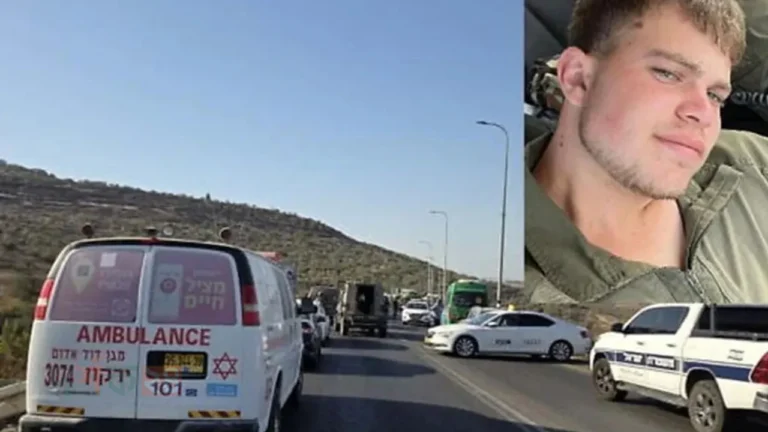 pashchim-tire-israeli-sena-nihat