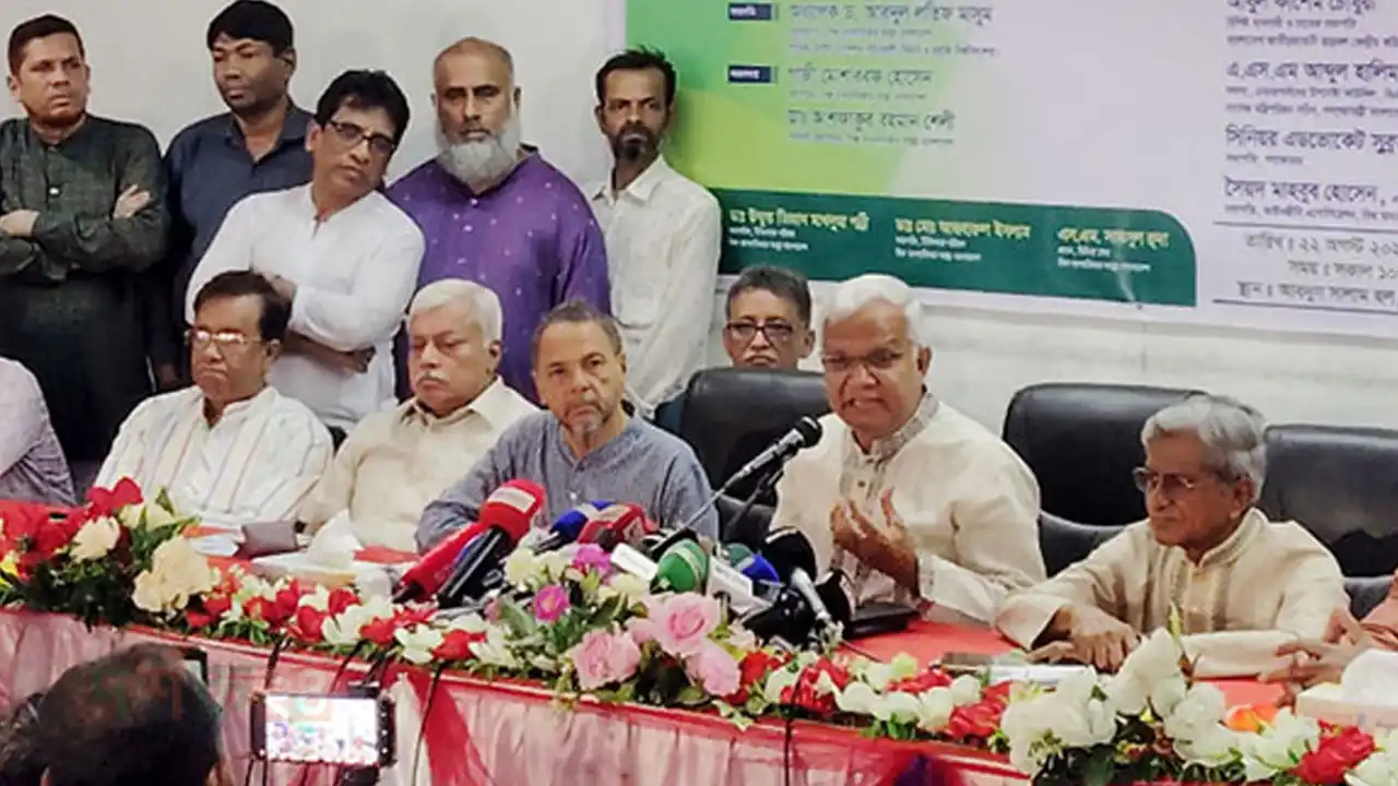piar-niye-andolon-bnp-zahid