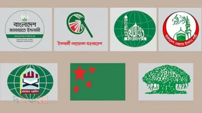 pir-poddhotir-dabite-bikkhov-dhakai