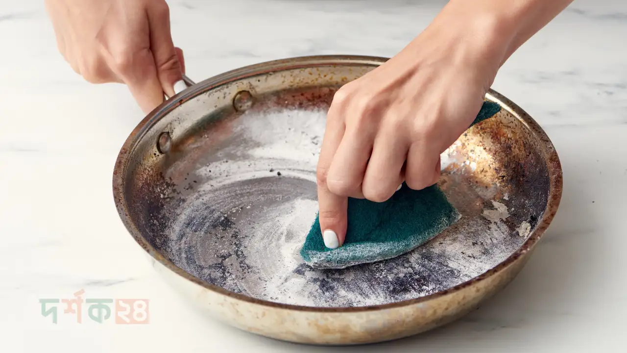 pora-patr-cleaning-tips