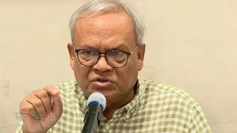 https://dorshok24.com/national/bnp-gonotantree-sthitishilota/