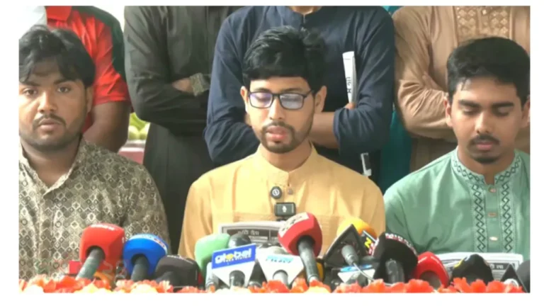 rajshahi-raksu-nirbachon-24-dofa-ishohear