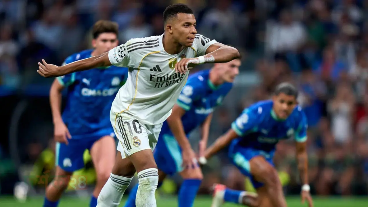 real-madrid-joy-marseille-2025