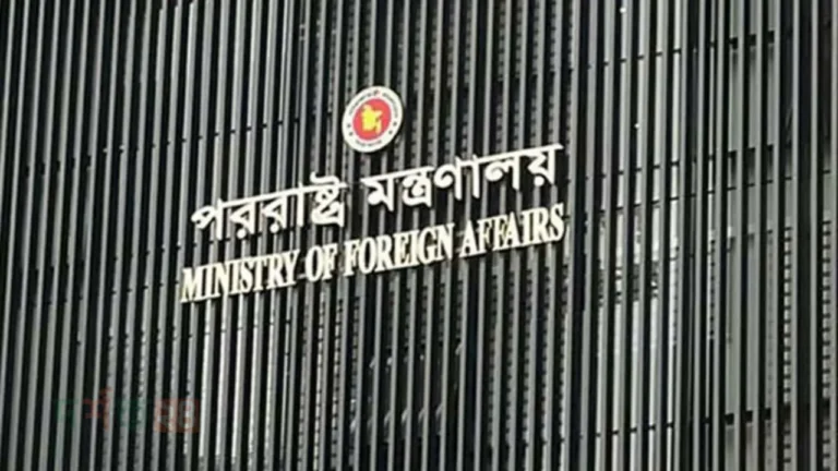 rohingya-sankat-samadhan-bangladesh