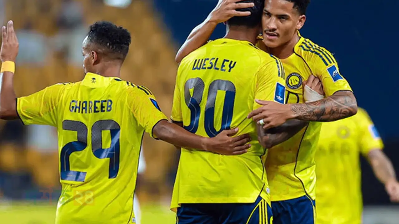 ronaldoheen-al-nassr-5-0-win-afc-champions-league