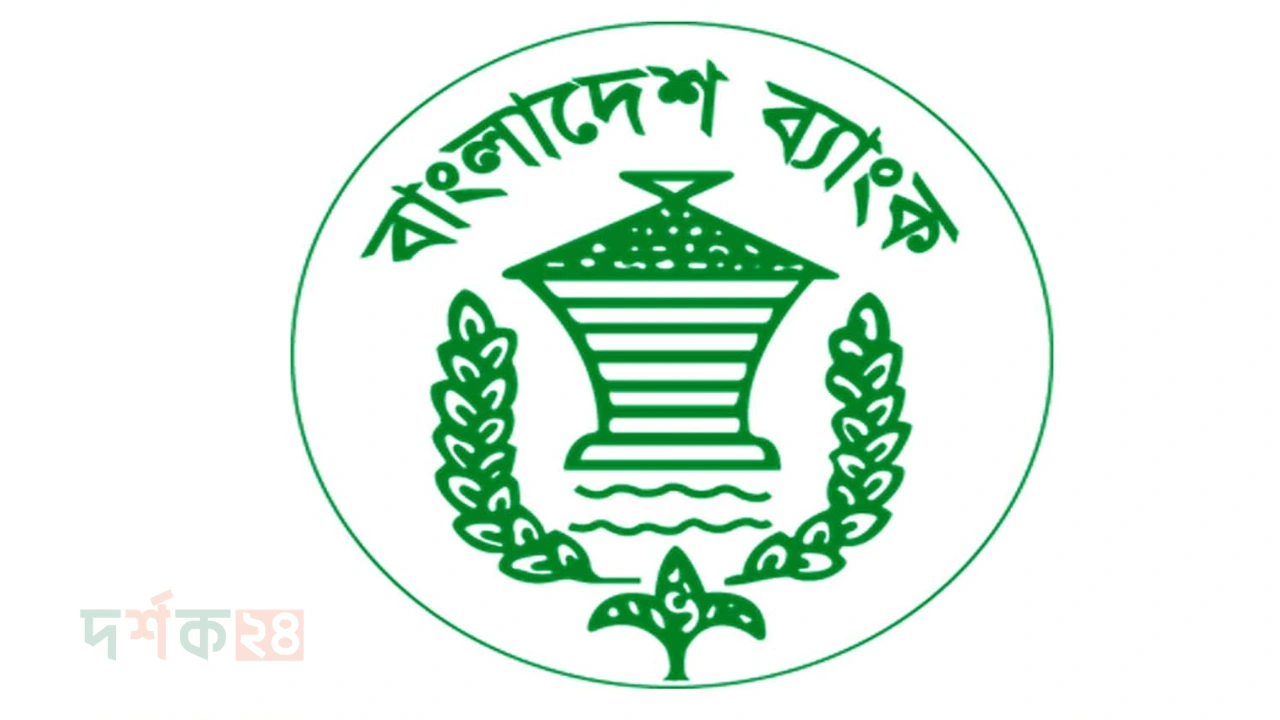 rtgs-somoysochi-poriborton-bangladesh