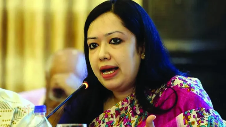 rumin-farhana-jamaat-vul