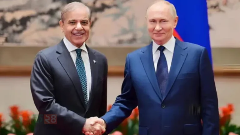 russia-pakistan-relations