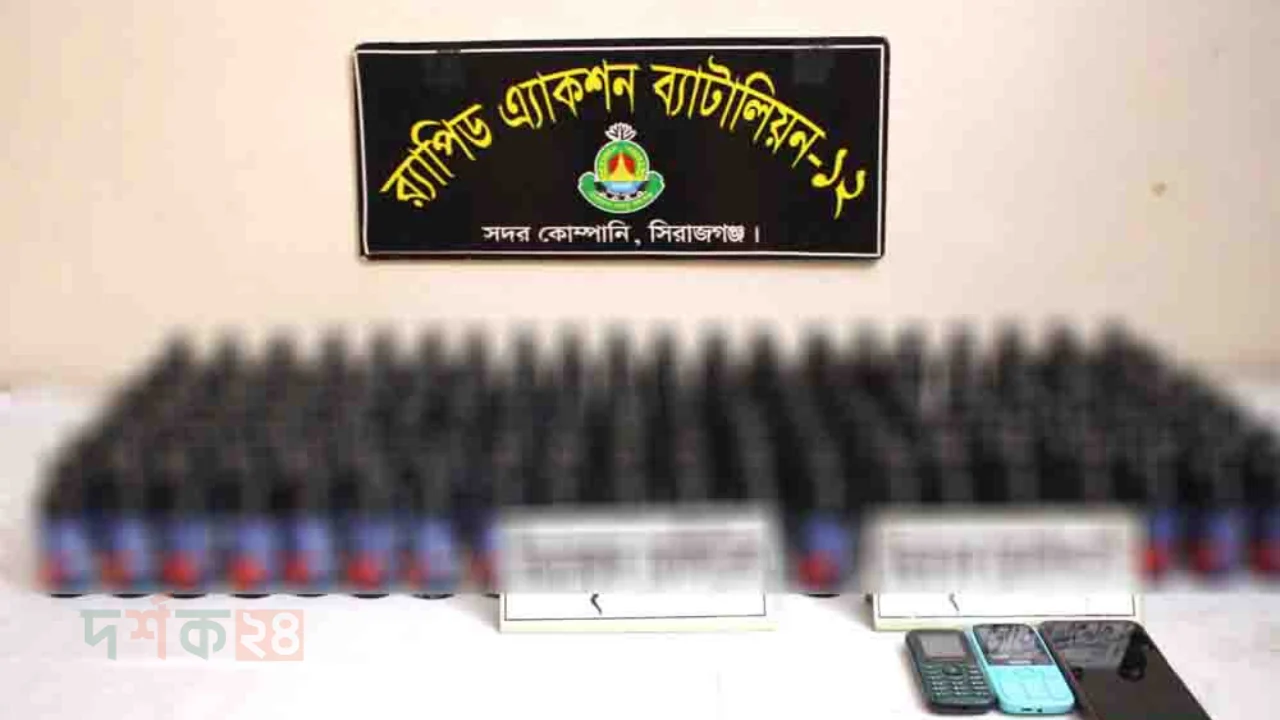 salanga-fensidil-uddhar-nari-greftar