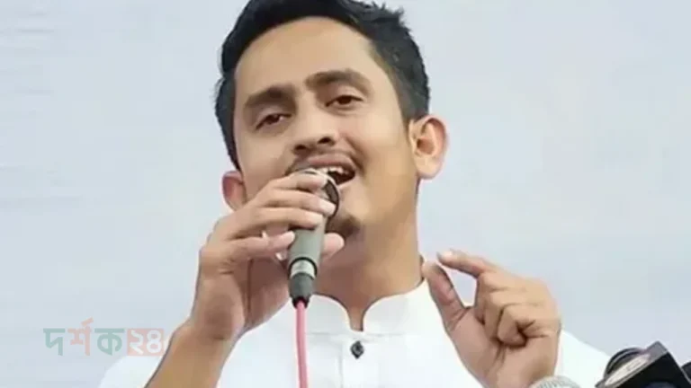 sarjis-alam-rajnoitik-oniyom