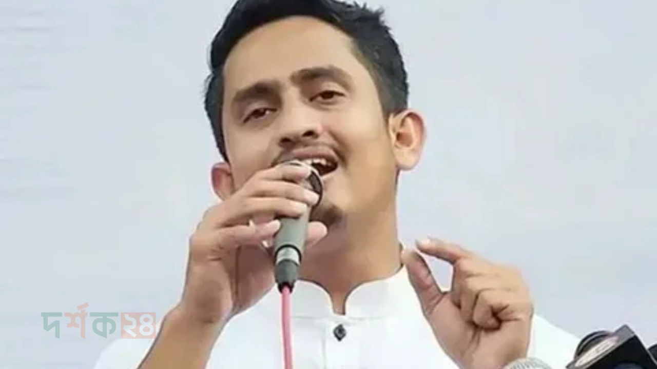 sarjis-alam-rajnoitik-oniyom