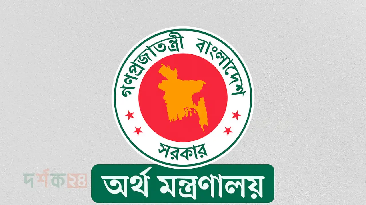 sarkari-kormochari-betan-kathamo-2025