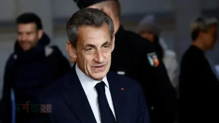 sarkozy-karadondo-libiya-chukti