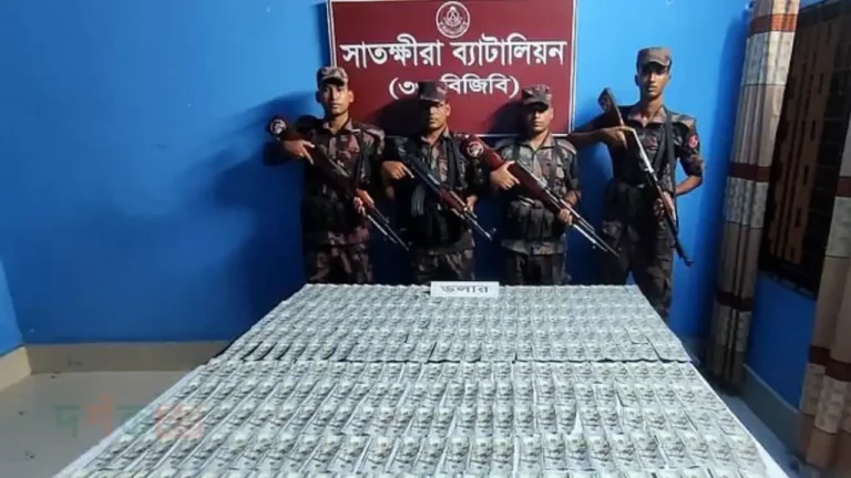 satkhira-seemante-dollar-udhar