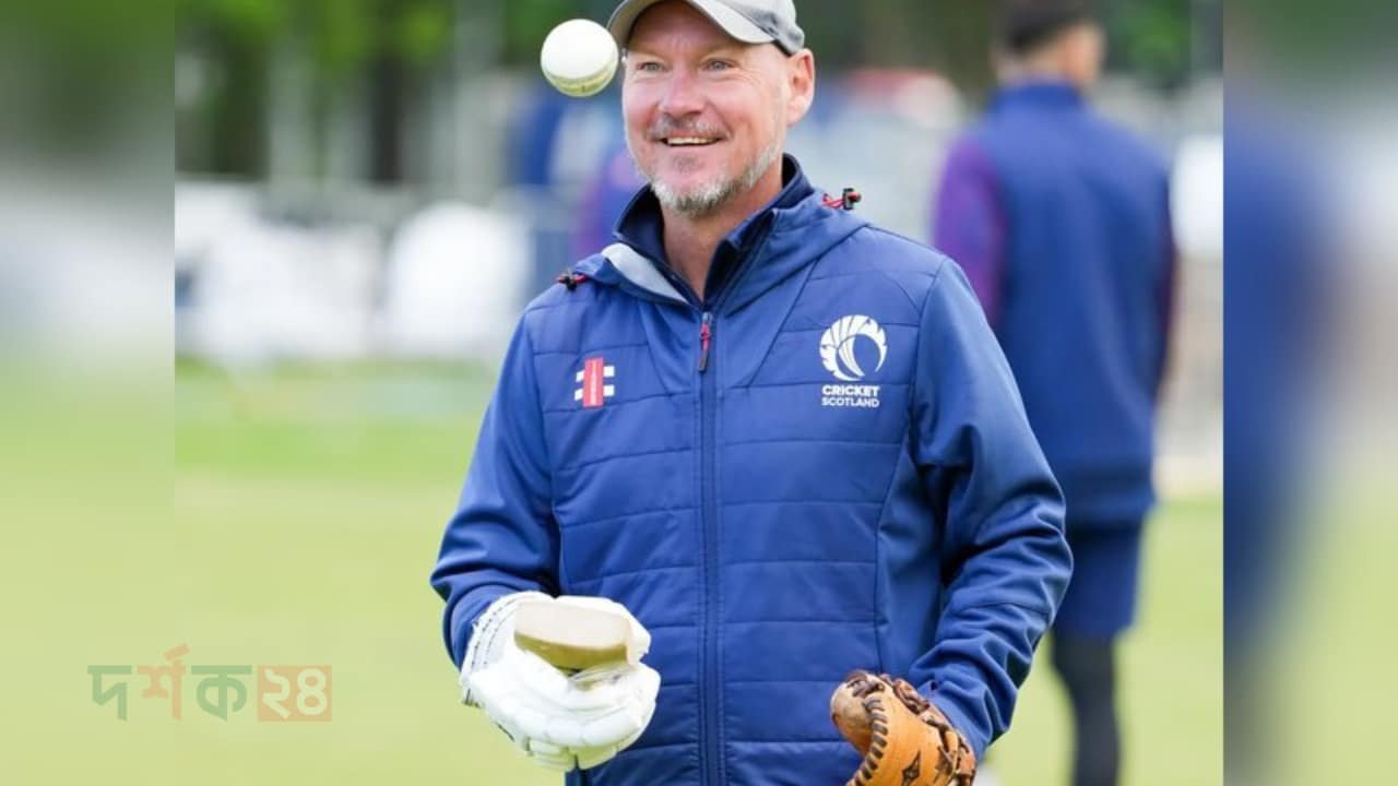 scotland-t20-worldcup-coach-resigns
