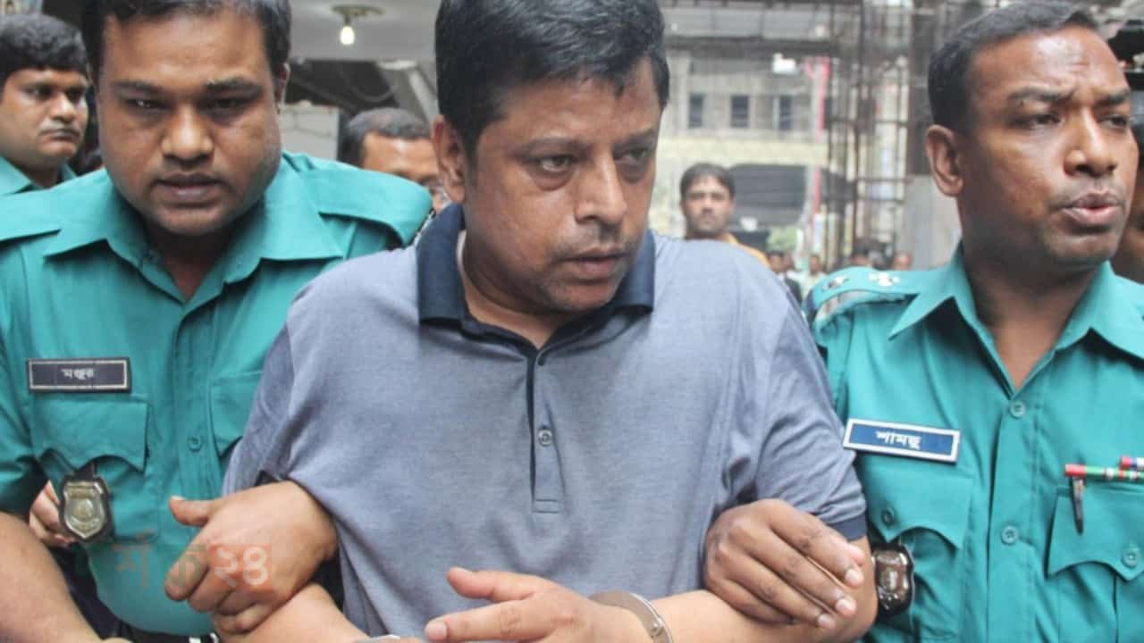 selim-pradhan-greftar-sisa-bar-dhaka