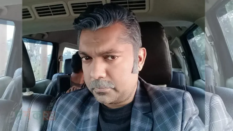 shahriar-nazim-joy-acting-to-hosting