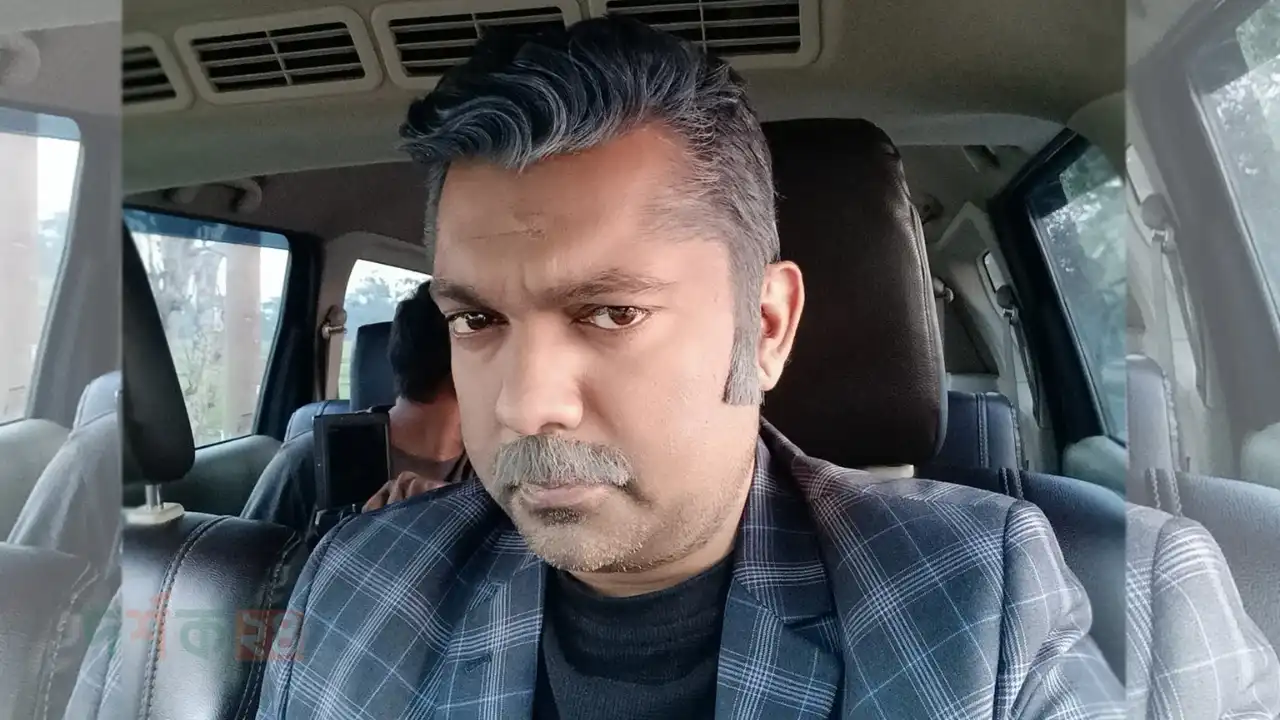 shahriar-nazim-joy-acting-to-hosting