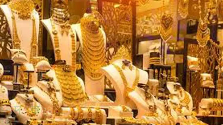 sharodiyo-durgapuja-jewellery-dokan-bandh-bajus